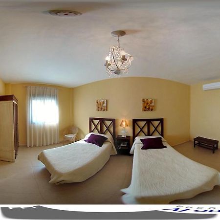 Apartamentos Sancho IV Cortegana Zewnętrze zdjęcie