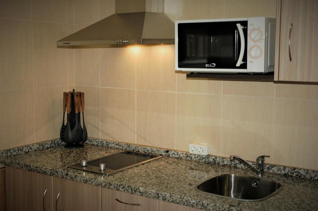Apartamentos Sancho IV Cortegana Zewnętrze zdjęcie