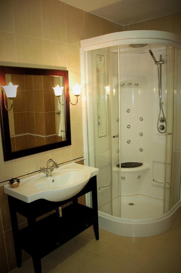 Apartamentos Sancho IV Cortegana Zewnętrze zdjęcie