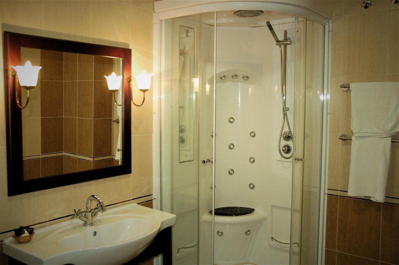 Apartamentos Sancho IV Cortegana Zewnętrze zdjęcie