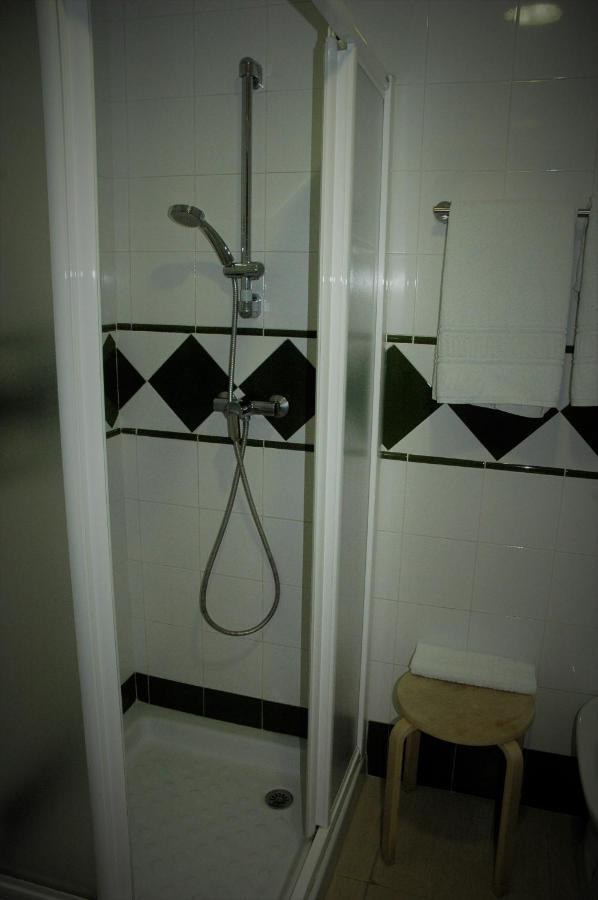 Apartamentos Sancho IV Cortegana Zewnętrze zdjęcie